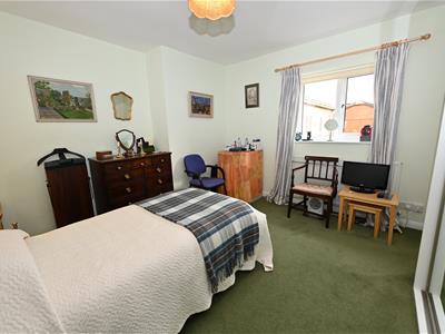 Picture 30